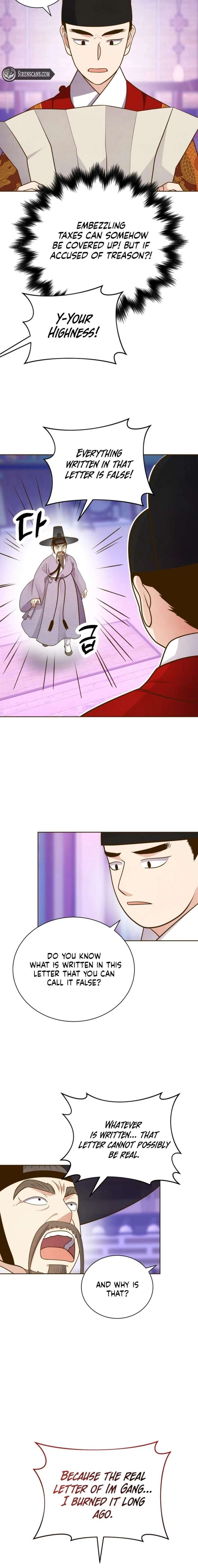 ch 74 3