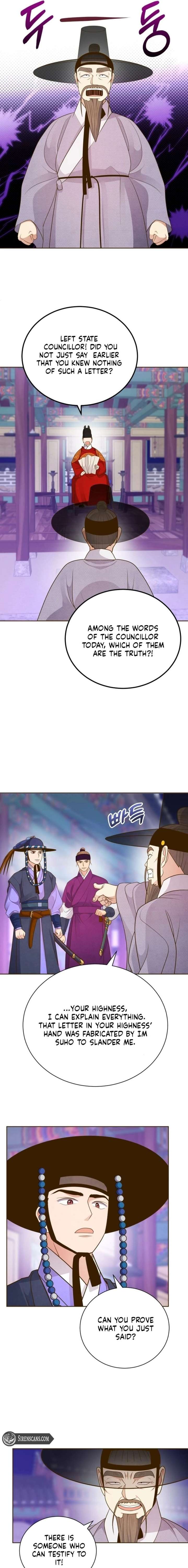 ch 74 4