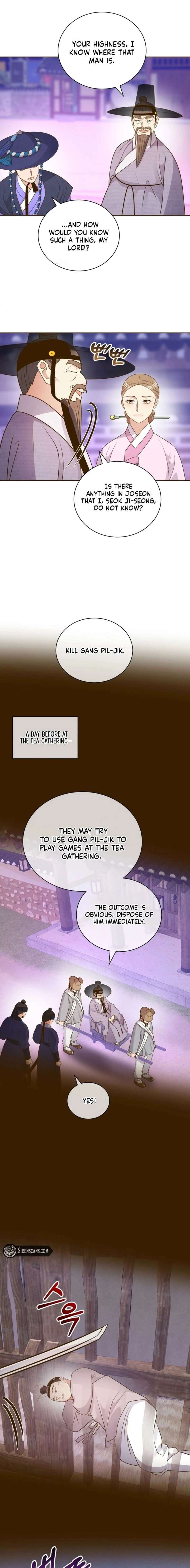 ch 74 6