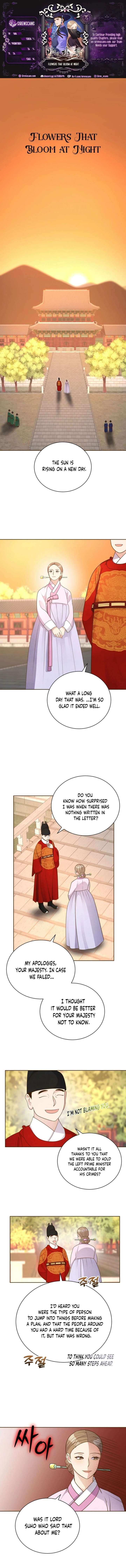 ch 75 1