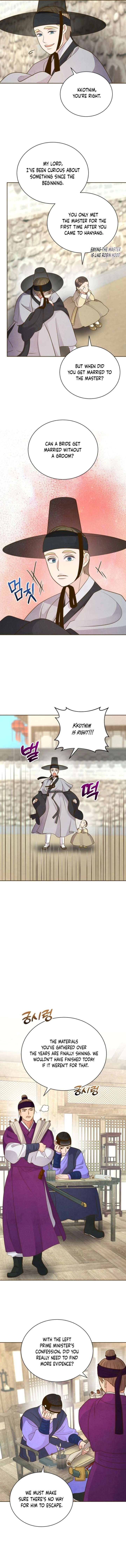 ch 75 11