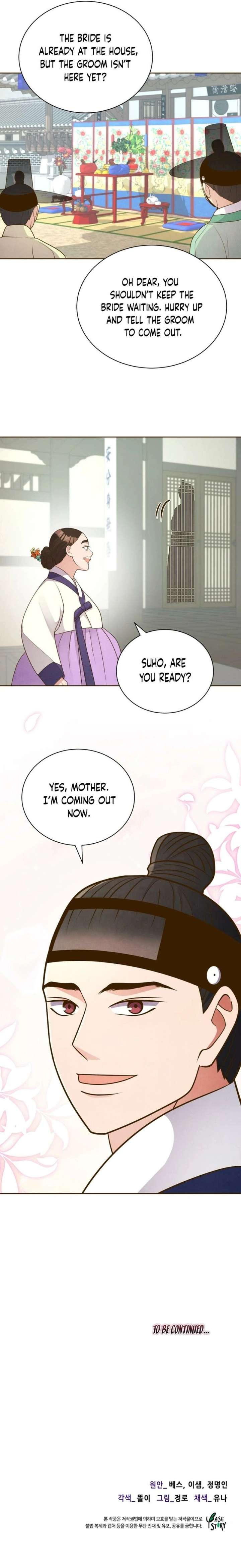 ch 75 18