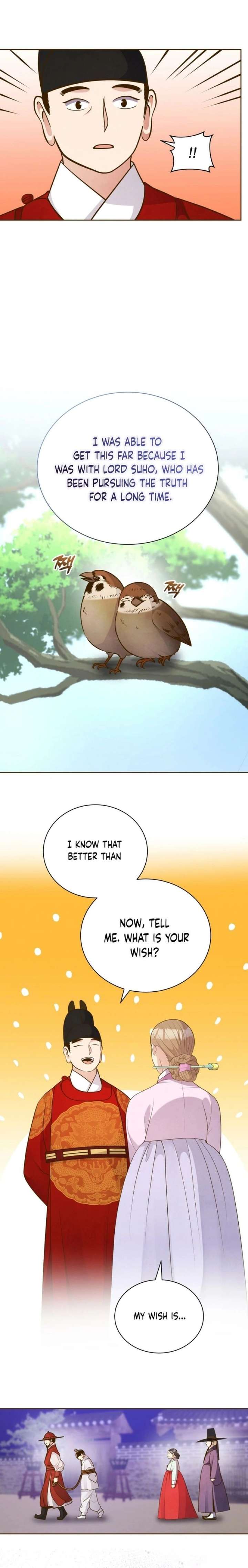 ch 75 3