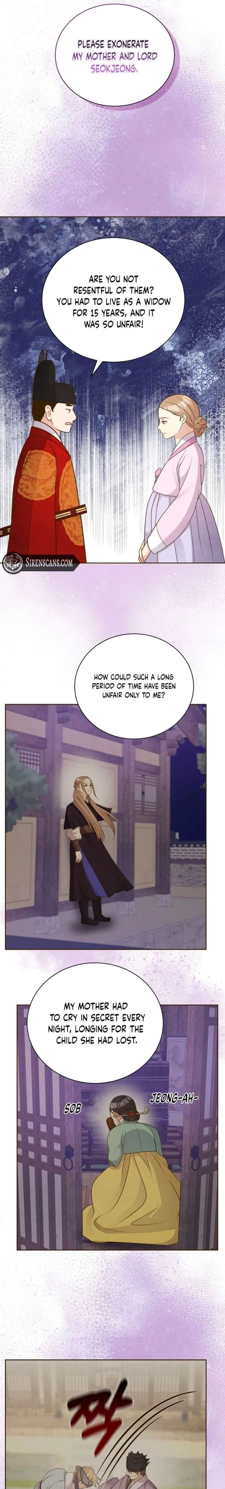 ch 75 4