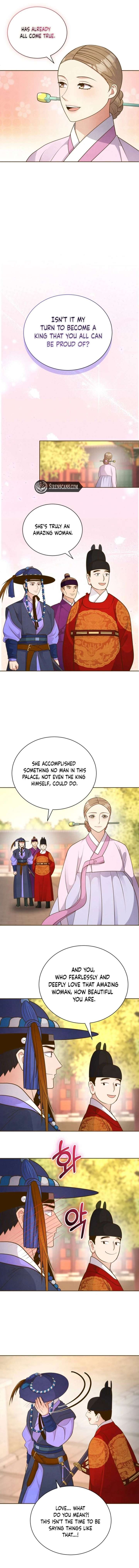 ch 75 6