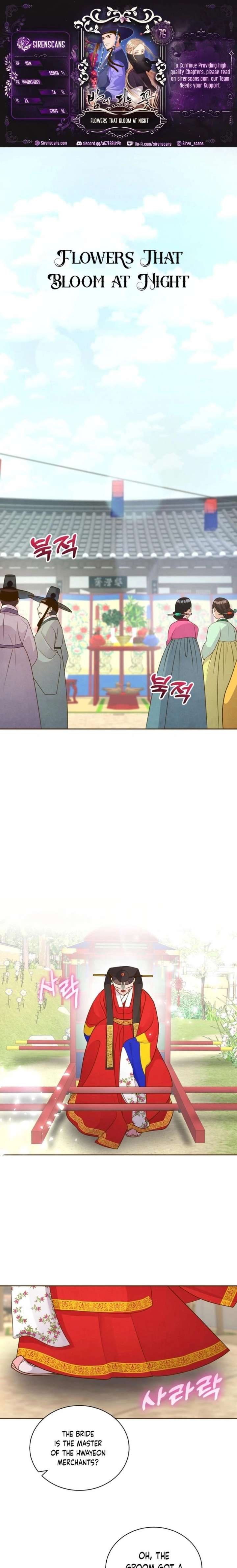 ch 76 1