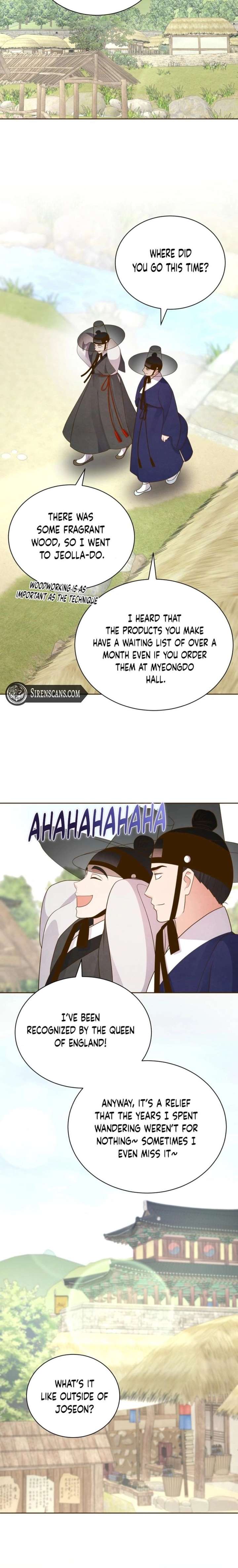 ch 76 10
