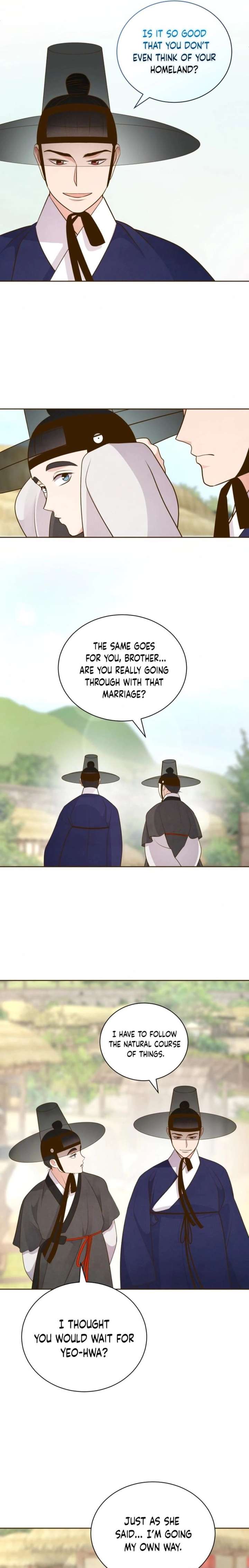 ch 76 11