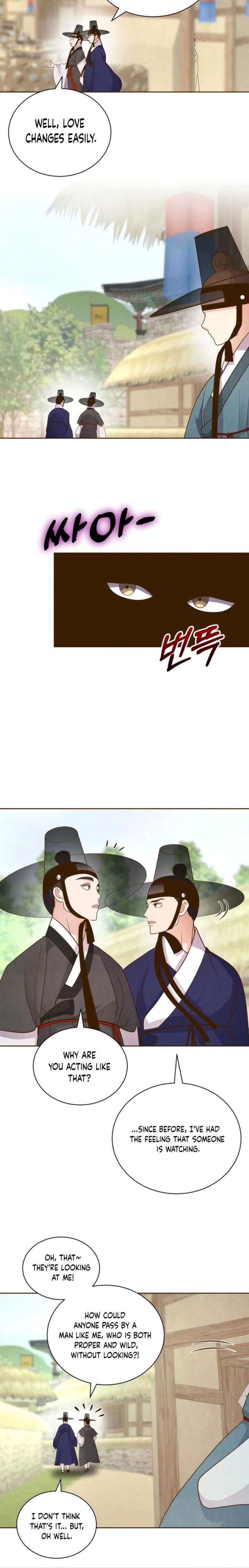 ch 76 12