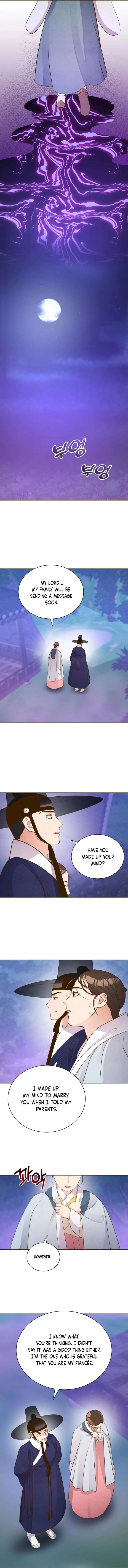 ch 76 13