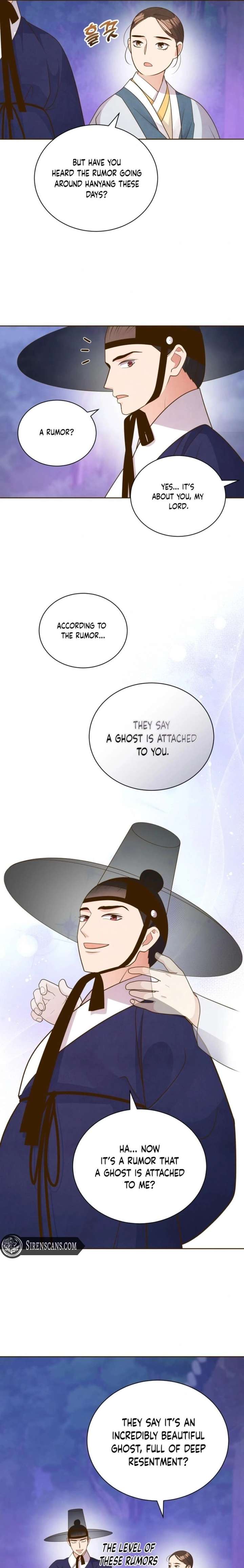 ch 76 14