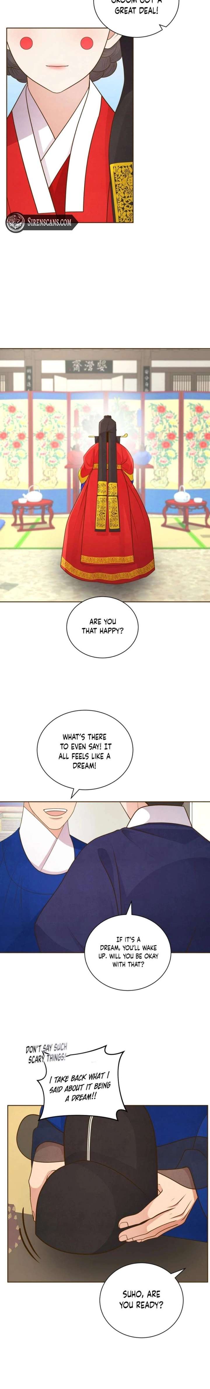 ch 76 2