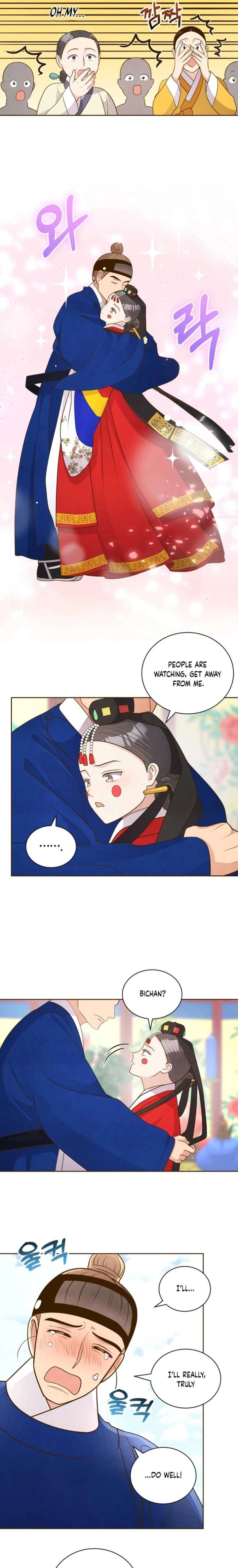 ch 76 5