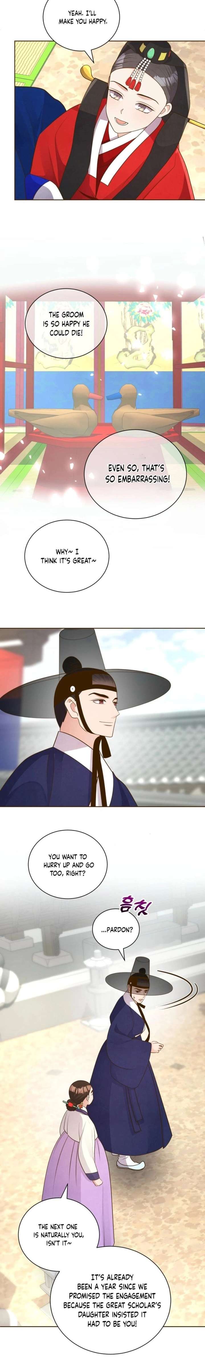 ch 76 6