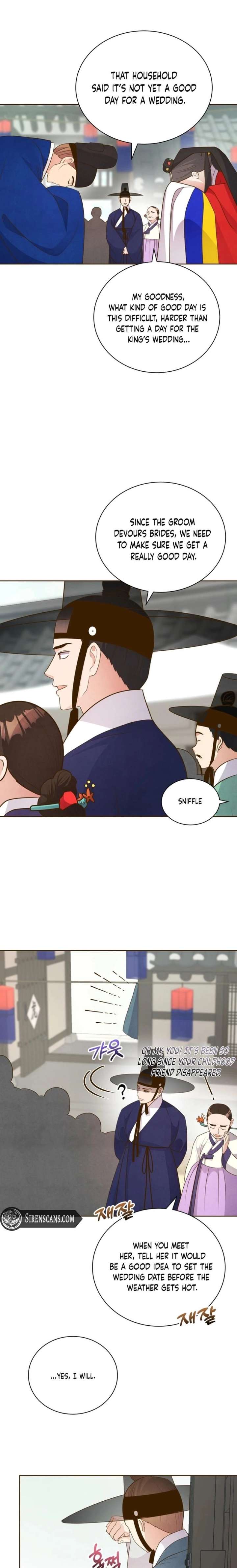 ch 76 7
