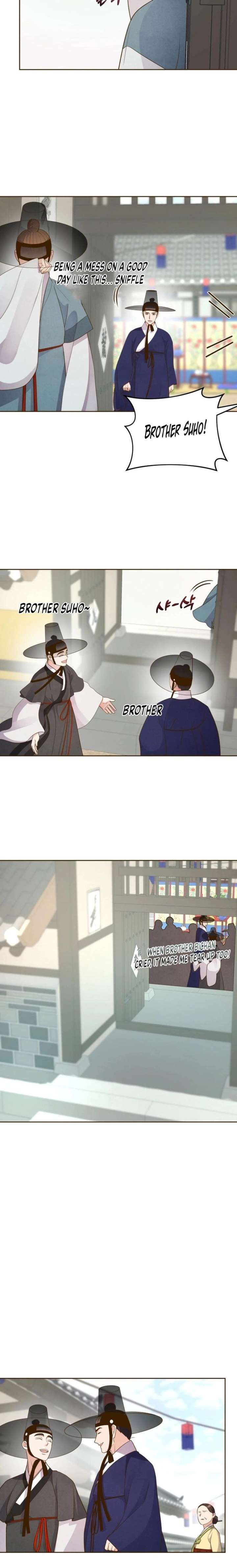 ch 76 8