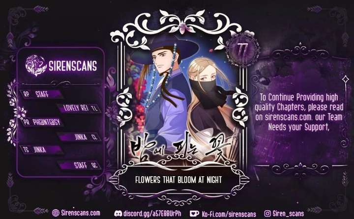 ch 77 1