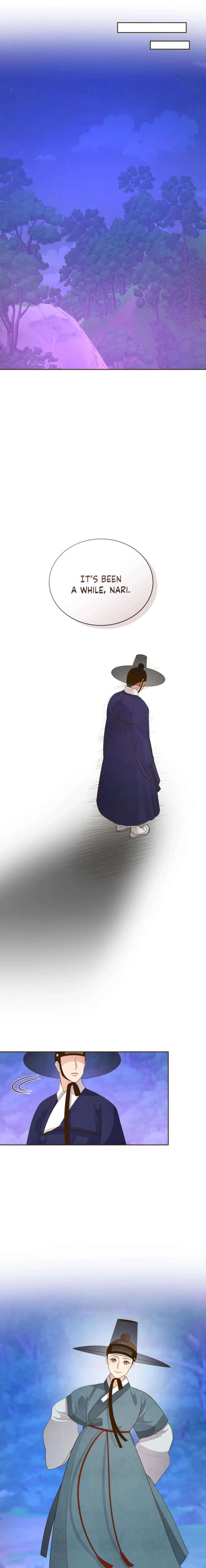 ch 77 10