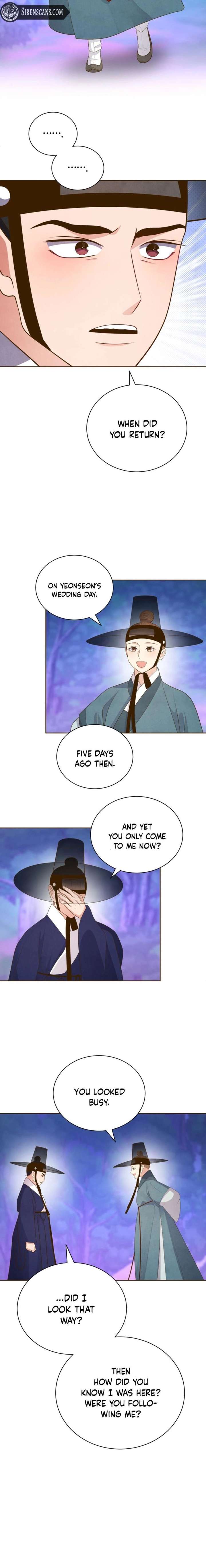 ch 77 11