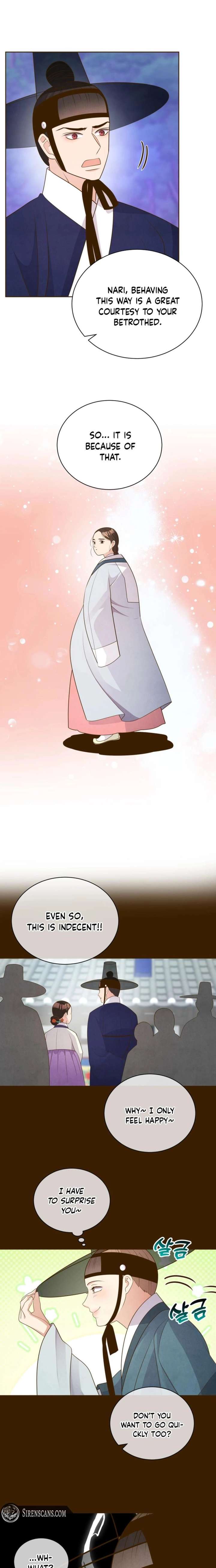 ch 77 14