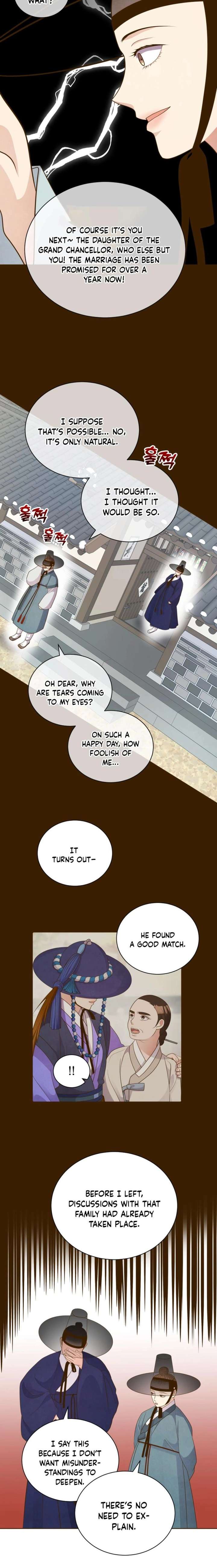 ch 77 15