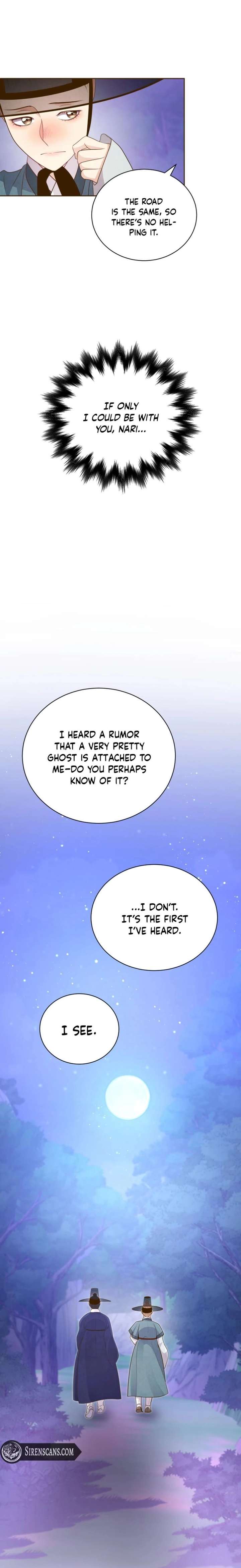 ch 77 18