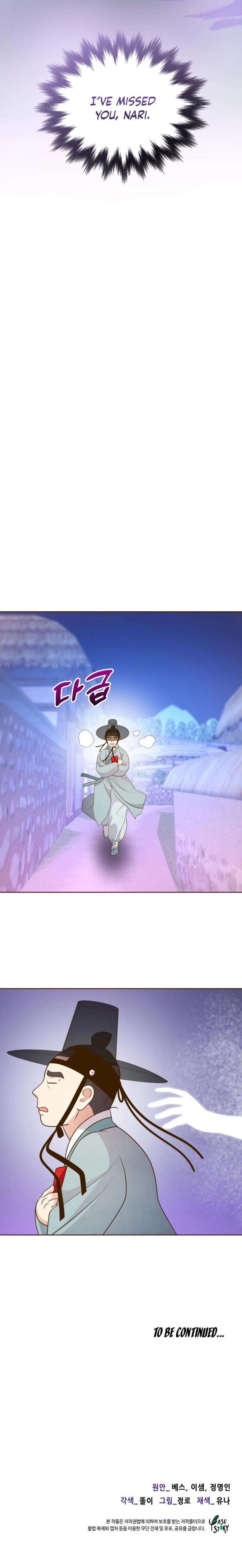 ch 77 19
