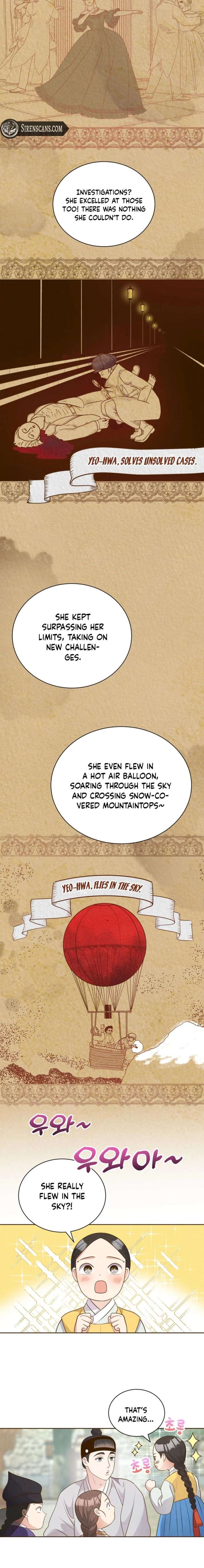ch 77 5