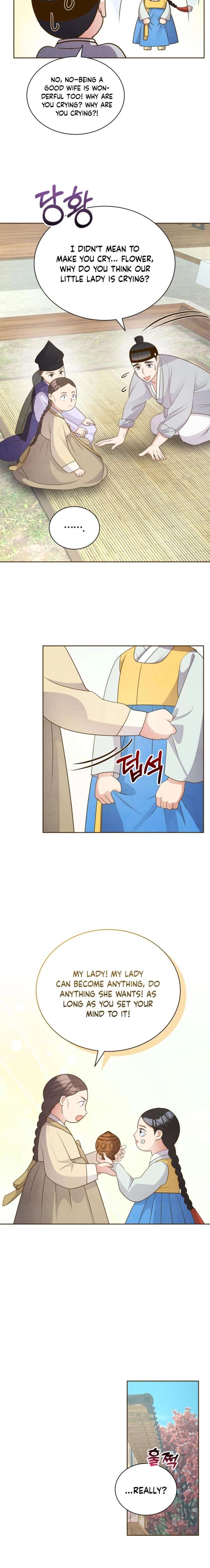 ch 77 7