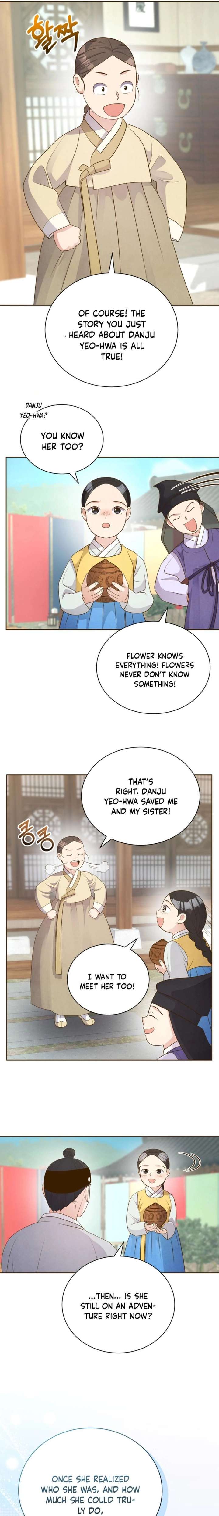 ch 77 8