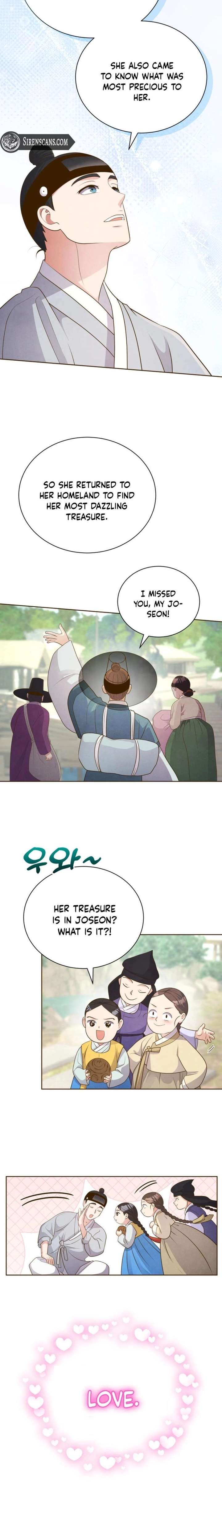 ch 77 9