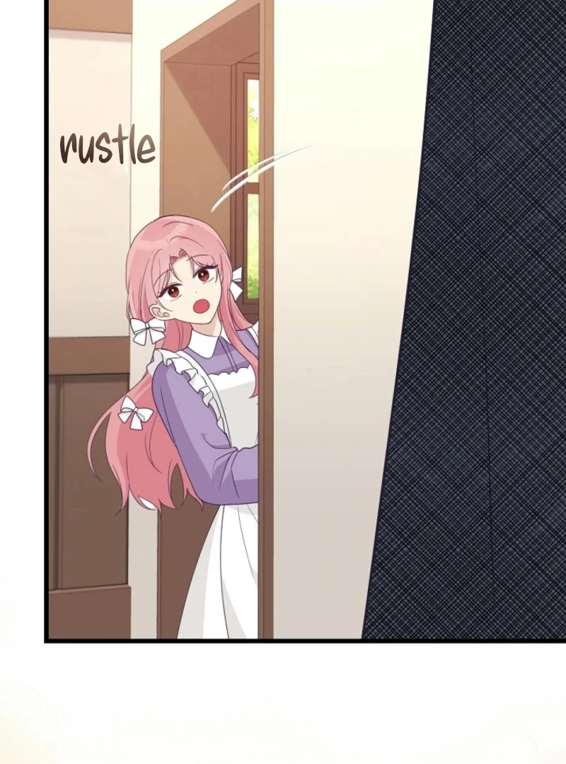 022