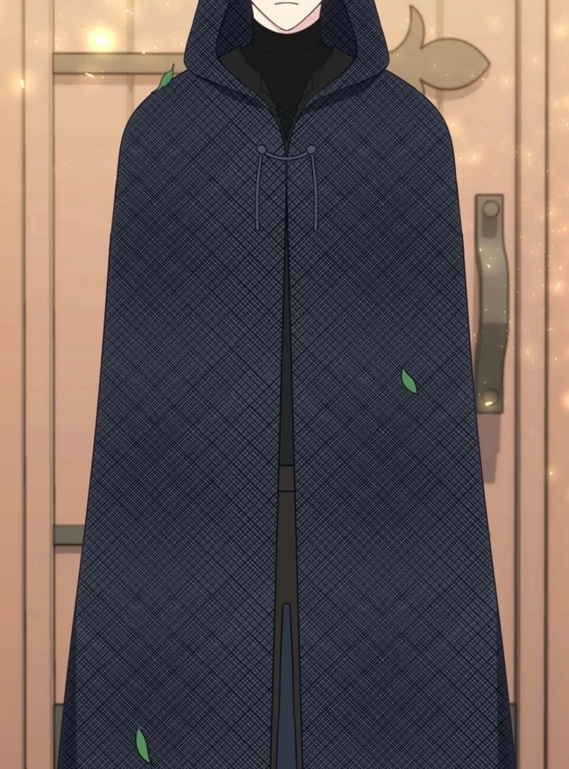024