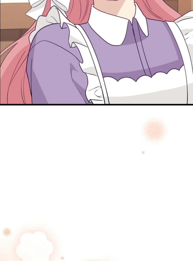 027