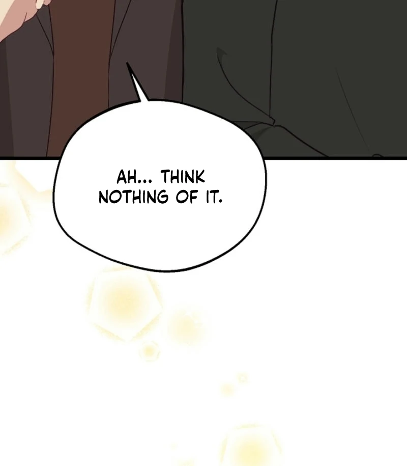 046