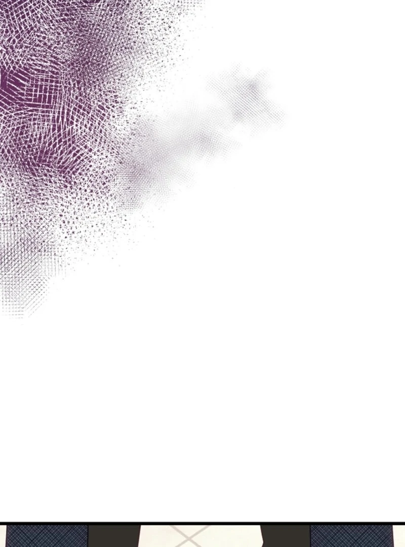 050