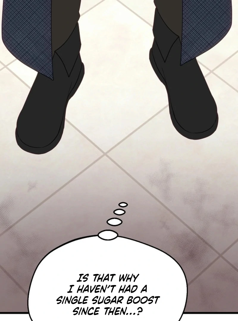 051
