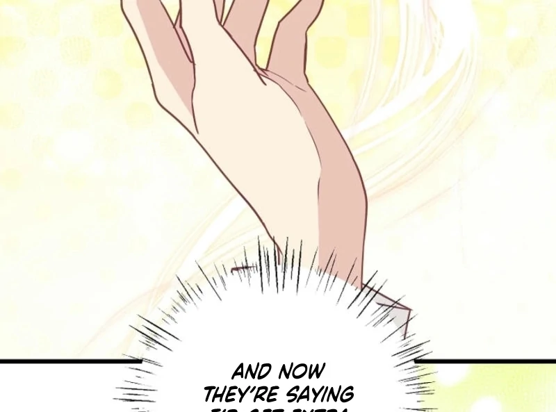 092