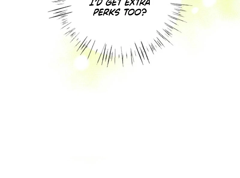 093