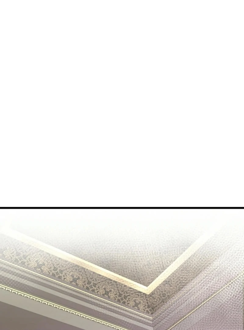 101