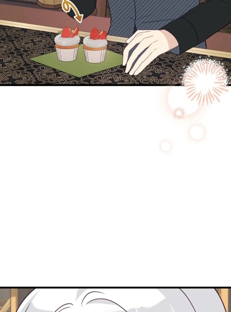 105