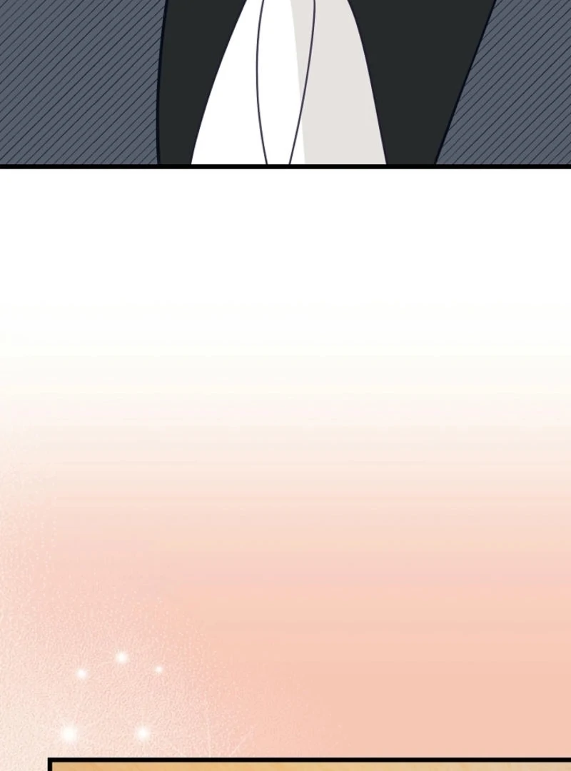 107
