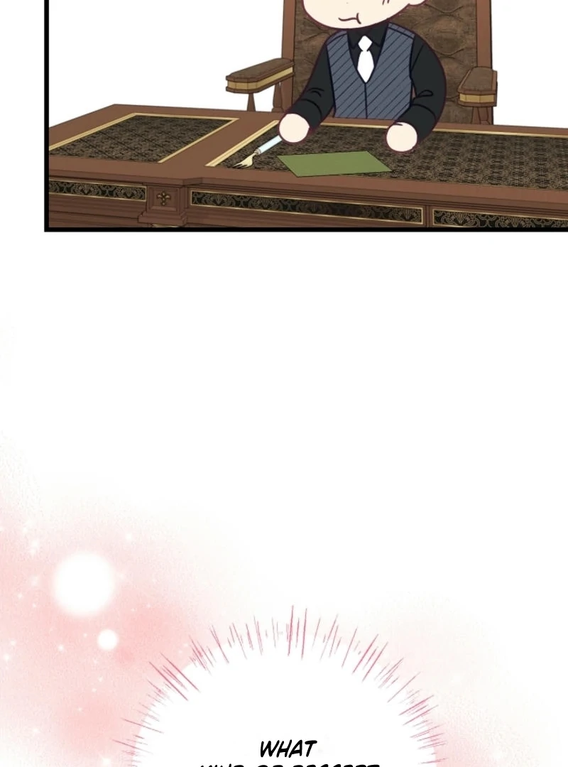 115