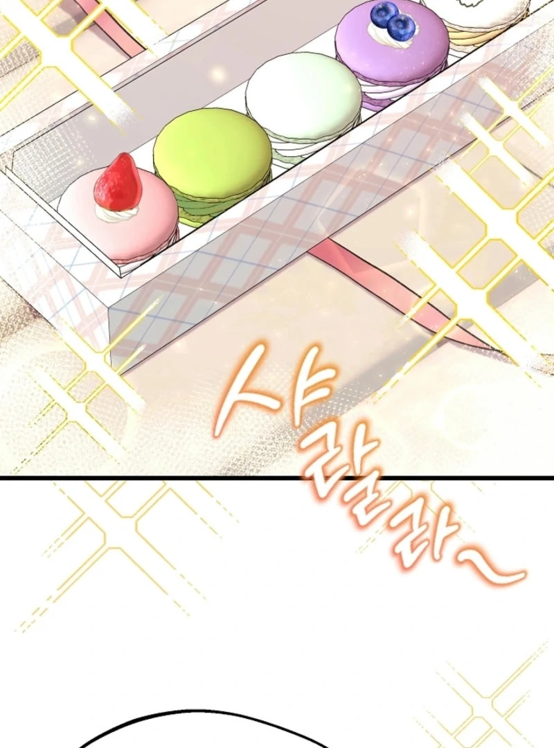 118