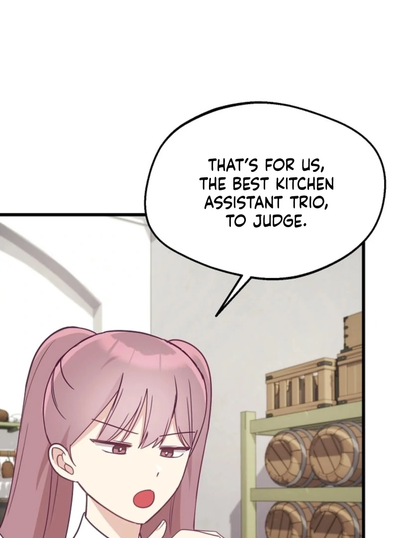 124
