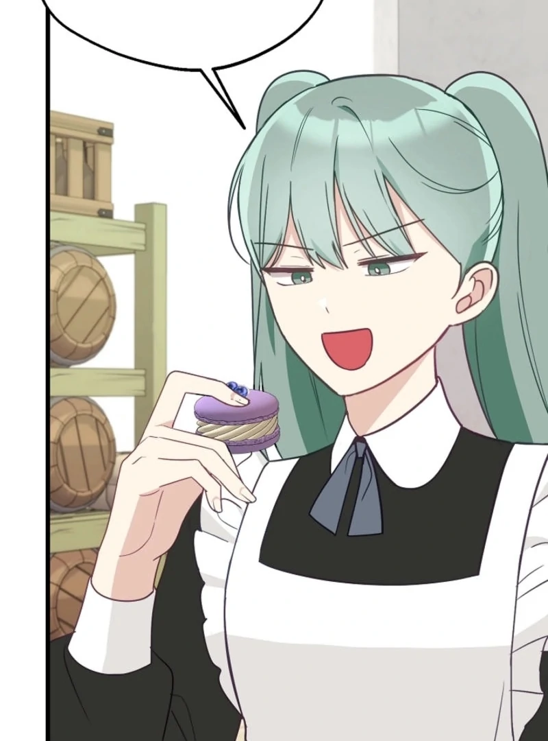 126