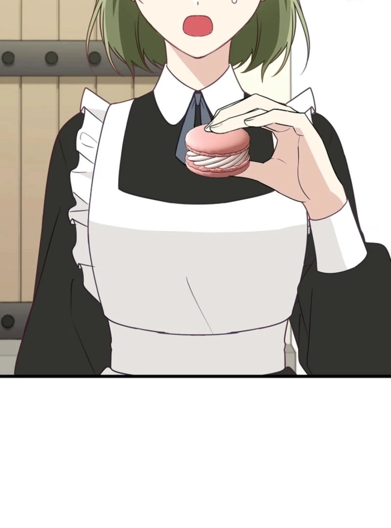 128