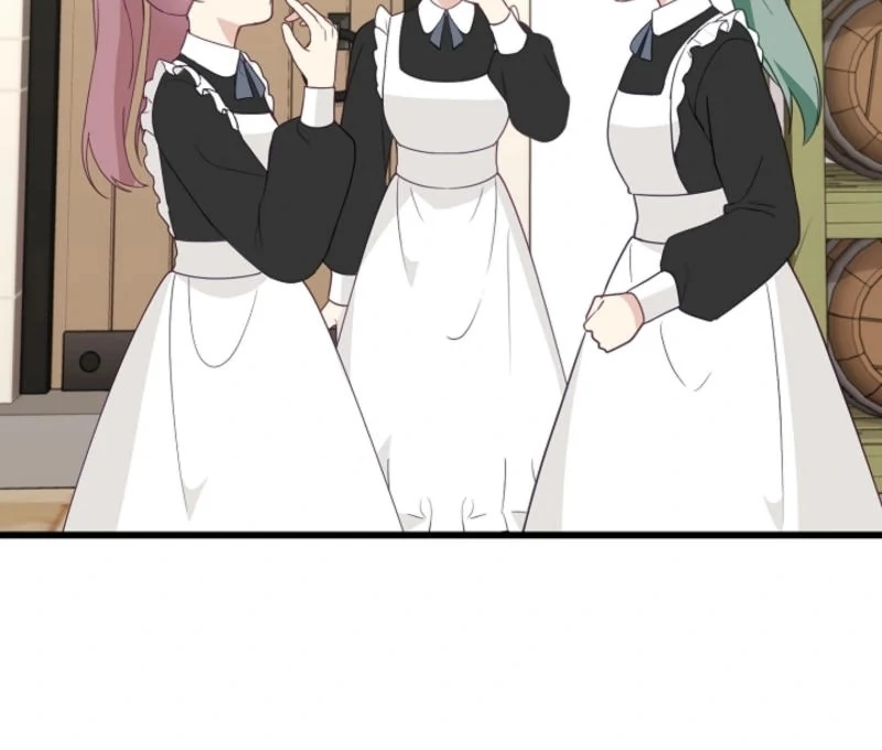 130