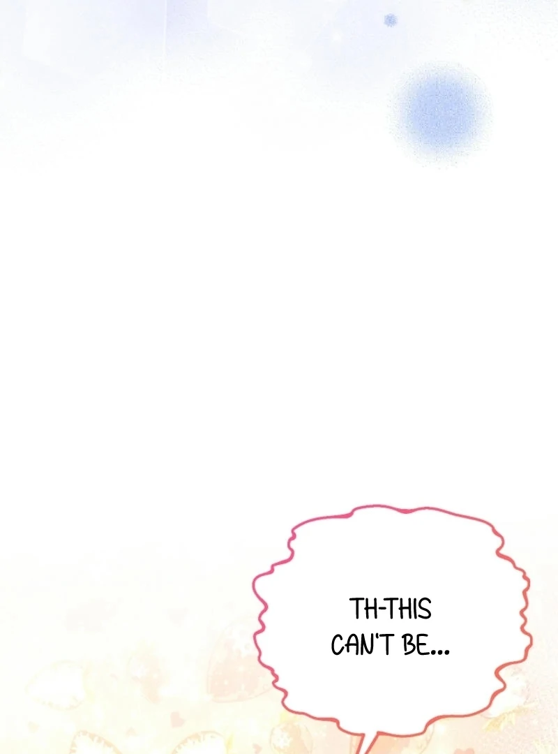 135