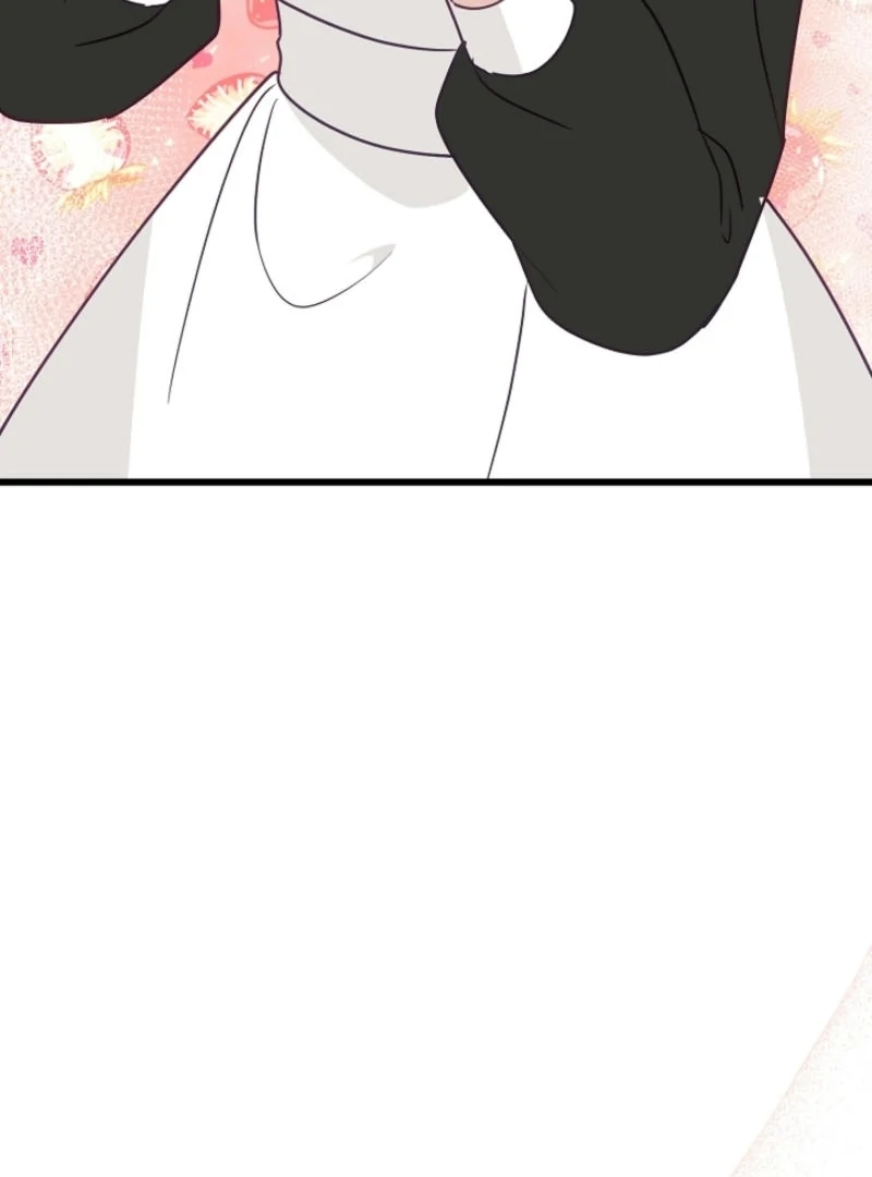 137